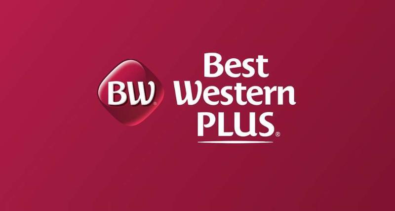 Best Western Plus Hotel Escapade Senlis Senlis  Eksteriør billede