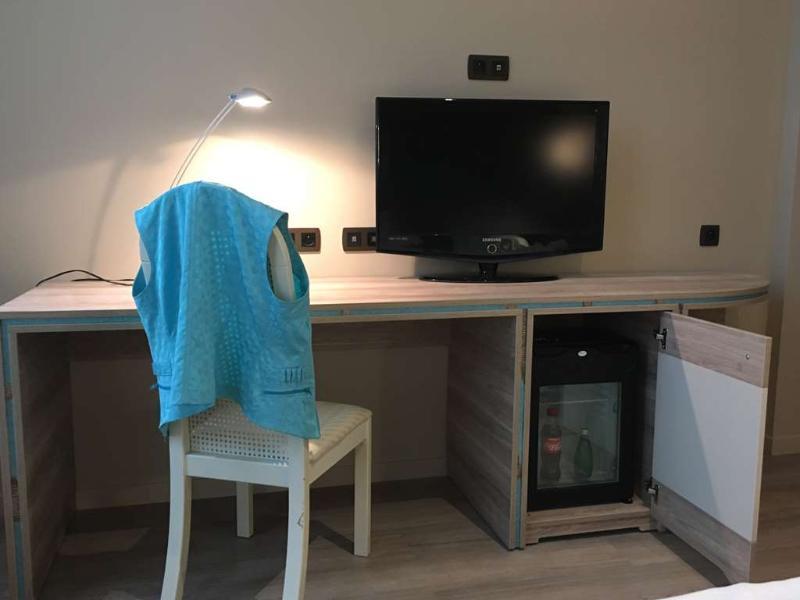 Best Western Plus Hotel Escapade Senlis Senlis  Eksteriør billede